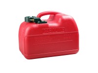 Бак топливный TOYAMA 12 л