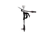 Навесной комплект TOYAMA HR-OBS01