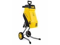 Измельчитель электрический Champion SH251