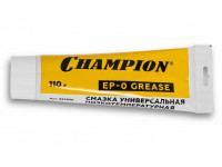 Смазка универсальная низкотемпературная Champion EP-0 110 г