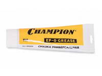 Смазка универсальная Champion EP-0 110 г
