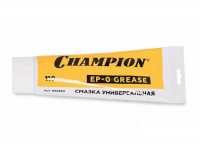Смазка универсальная CHAMPION EP-0, 110 г