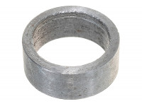 Переходник бензореза Champion для ECHO C1683