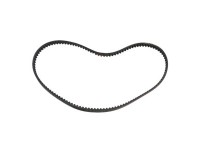 Ремень привода хода Champion ST655