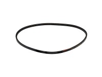 Ремень привода шнека Champion ST655