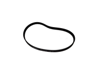 Ремень привода хода ST556, 656, 656BS, 761Е, 762E, GS5562, 861BS до 2014 г 5Mх750