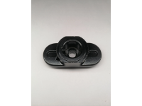 Адаптер ножа Champion LM5127, LM5127BS. Замена для арт. M-002-404-00.