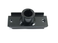 Адаптер ножа Champion LM5347EBS (s/n 33032000051-3303210900100) (25мм)