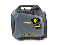 Инверторный генератор CHAMPION IGG2200S