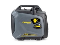 Инверторный генератор CHAMPION IGG3000S