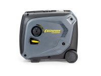 Инверторный генератор CHAMPION IGG4000ES