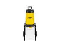 Измельчитель CHAMPION SH281
