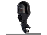 Подвесной лодочный мотор TOYAMA F100FEL-T-EFI