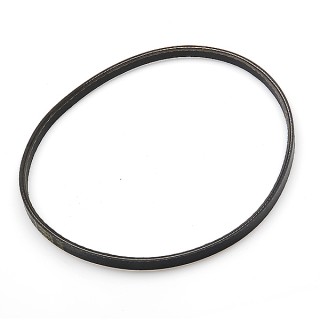 Ремень привода шнека ST656,656BS,761E,762E/ST861BS старого образца (4LXP885)