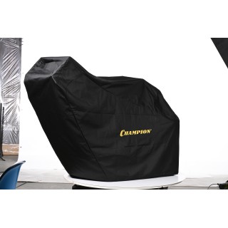 Чехол защитный Champion для снегоотбрасывателя (ST1170BS,ST1170E,ST1171E,ST1376E,ST861E,STT1170E,STT1171E)