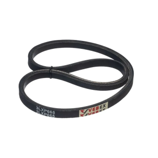 Ремень привода шнека Champion ST553,661 (10x665)