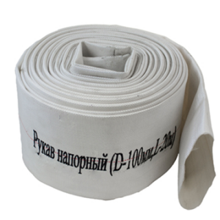 Рукав напорный Champion 100 (20м)