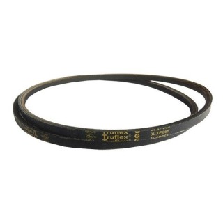 Ремень привода хода Champion ST553,661