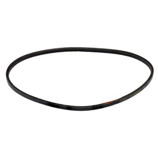 Ремень привода шнека Champion ST655