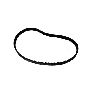 Ремень привода хода ST556, 656, 656BS, 761Е, 762E, GS5562, 861BS до 2014 г 5Mх750