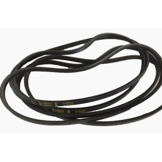 Ремнь привода хода ST662E