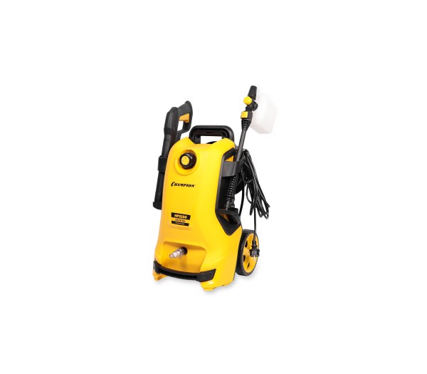 Мойка высокого давления Champion HP3250