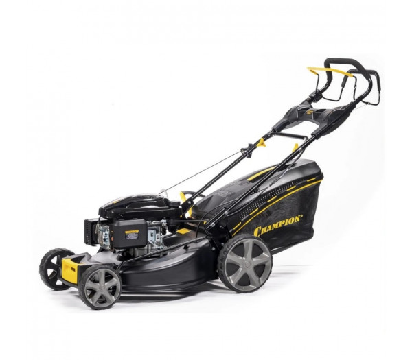 Газонокосилка Champion LM 5644
