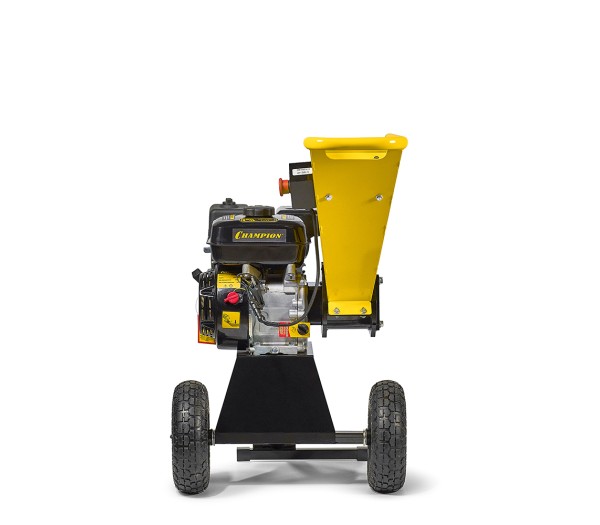 Измельчитель CHAMPION CH5051