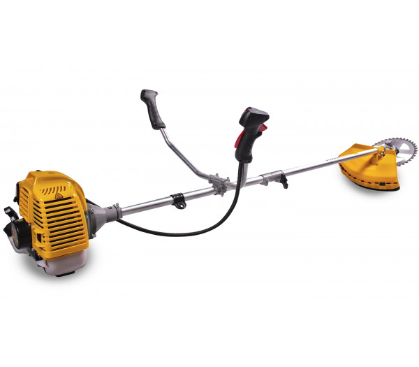 Триммер бензиновый Champion Т 433