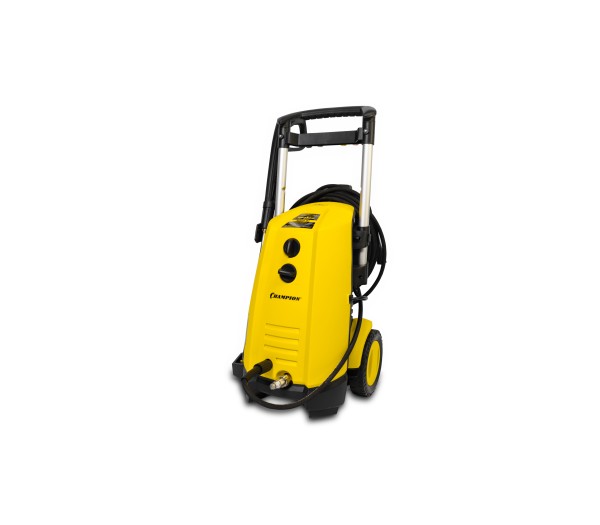 Автомойка Champion HP3300