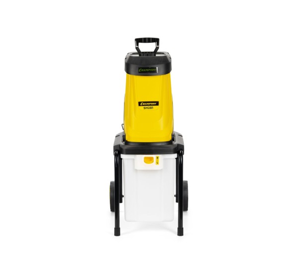 Измельчитель электрический CHAMPION SH281