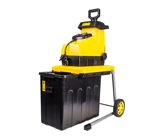Измельчитель электрический Champion SH280