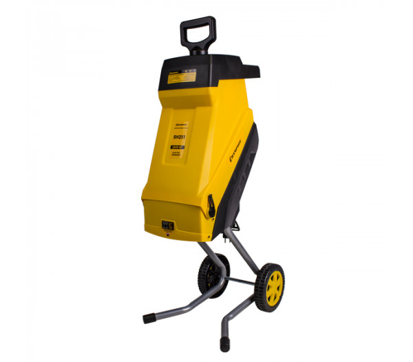Измельчитель электрический Champion SH251