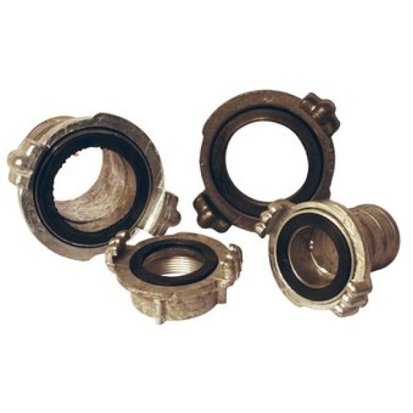 Головка рукавная Champion ГР-80 (D-3 C2504 - Принадлежности к ...