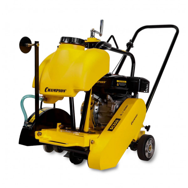 Резчики швов