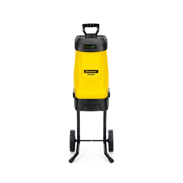 Измельчитель CHAMPION SH260