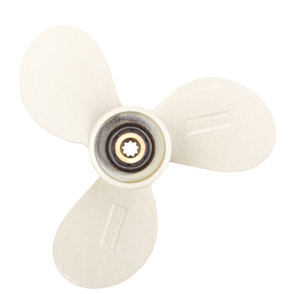 Винт гребной TOYAMA F5BMS