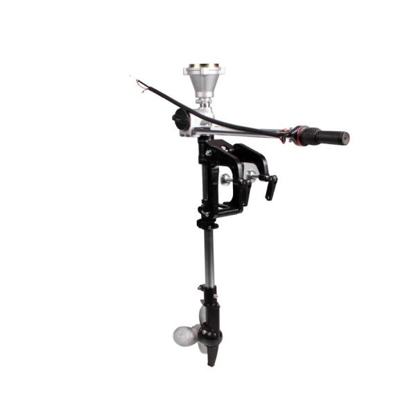 Навесной комплект TOYAMA HR-OBS01