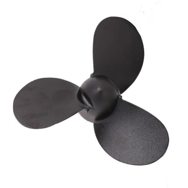 Винт гребной TOYAMA T2.6CBMS