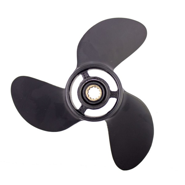 Винт гребной TOYAMA T5BMS