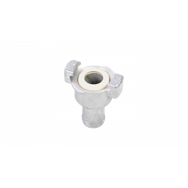 Головка рукавная Champion ГР-25 (D-1