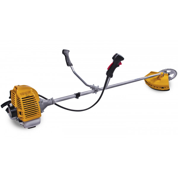 Бензиновые триммеры в фирменном магазине Champion