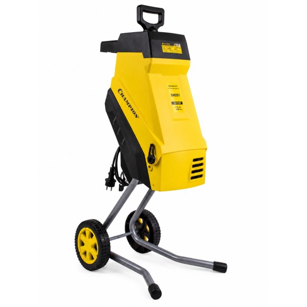 Измельчитель электрический Champion SH251