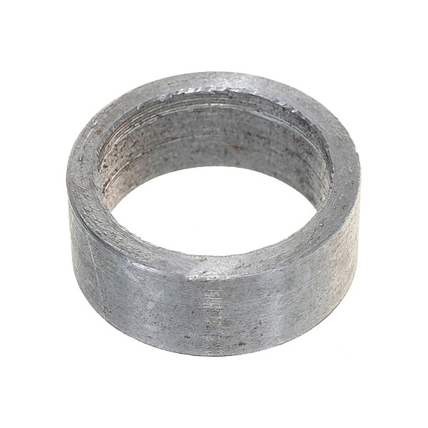 Переходник бензореза Champion для ECHO C1683