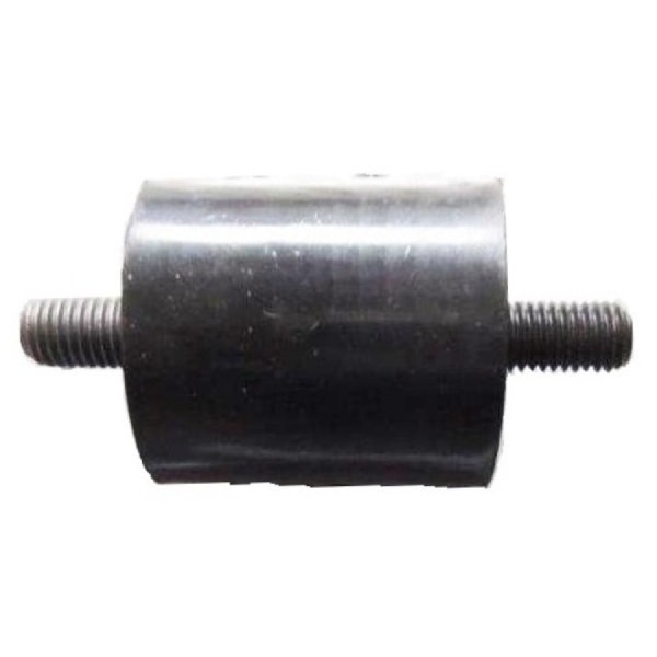 Амортизатор Champion H52-D47-M12x1.75-28-28 PC6036F,9045F