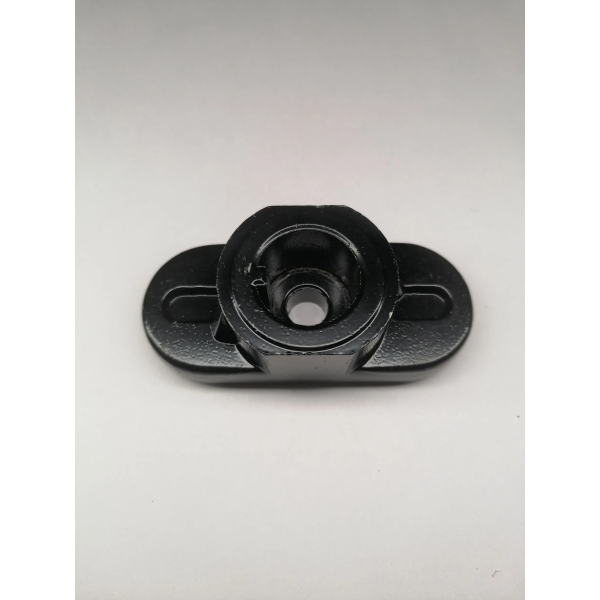 Адаптер ножа Champion LM5127, LM5127BS. Замена для арт. M-002-404-00.