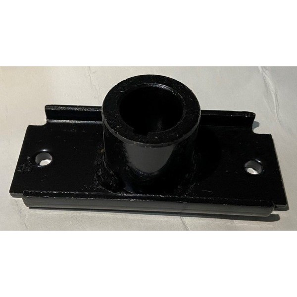 Адаптер ножа Champion LM4122