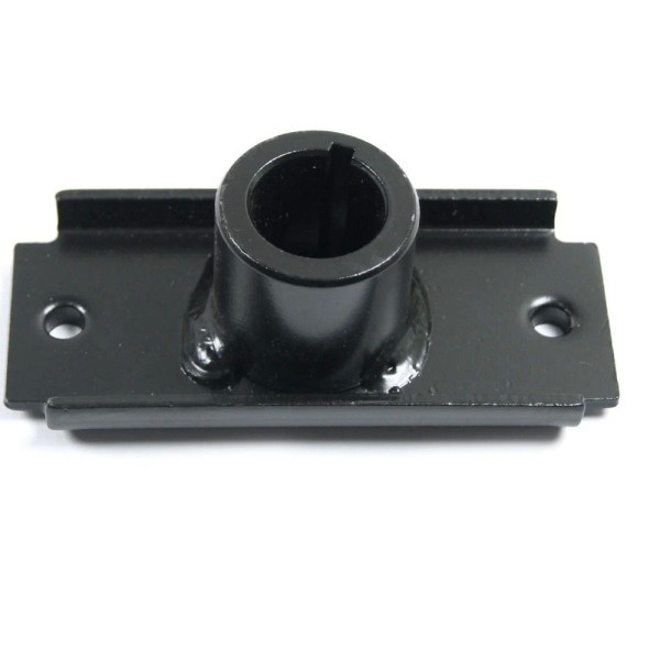 Адаптер ножа Champion LM5347EBS (s/n 33032000051-3303210900100) (25мм)