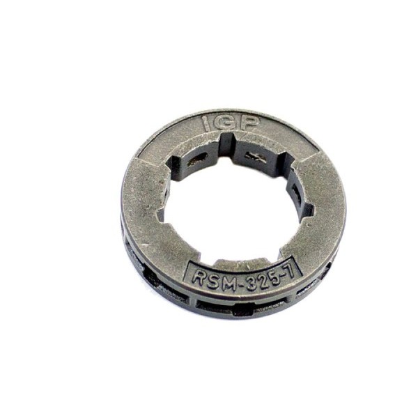 Звёздочка (венец) 0.325 SM 7-7 (аналог 11892). Замена для арт. 4010007101. IGP 1200001