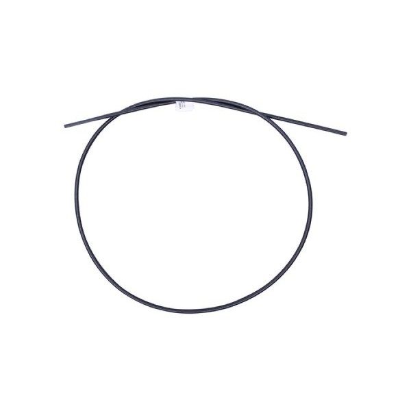 Вал штанги FS55,44 гибкий IGP 1300098